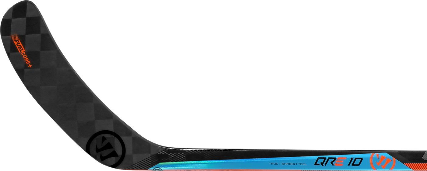 QRE10 Stick
