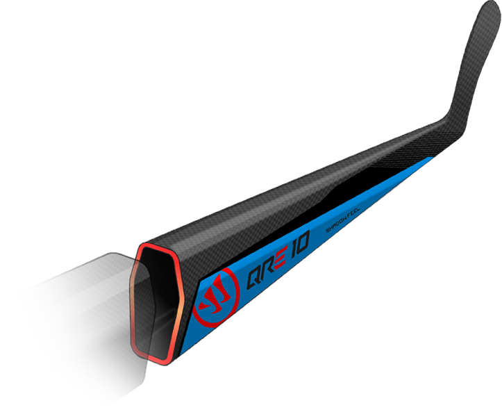 QRE10 Stick