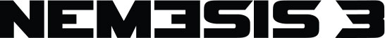 Nemesis 3