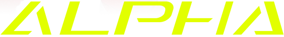 Alpha