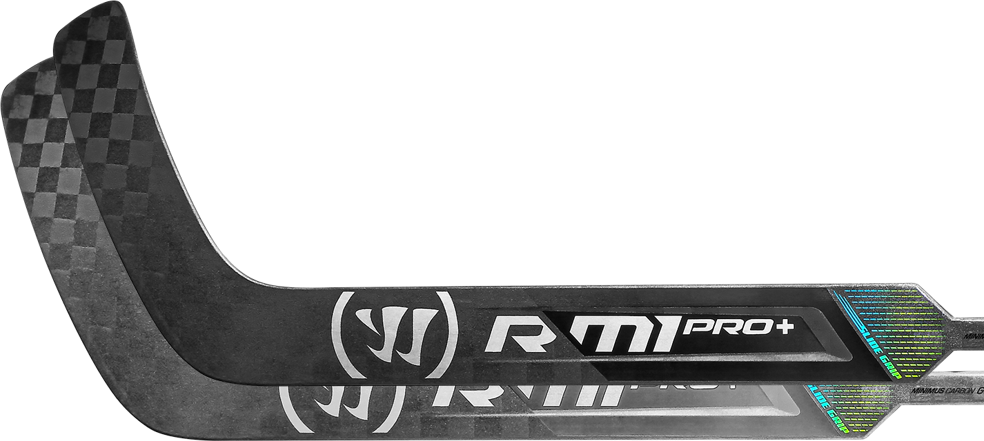RM1 Stick