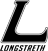 Longstreth logo