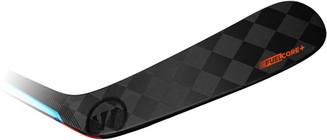 Shaft Shape