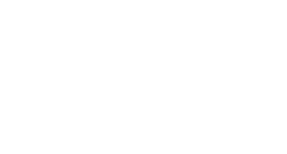 Evo - Warp Junior