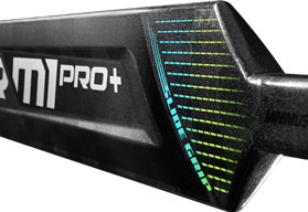 Slidegrip Technology