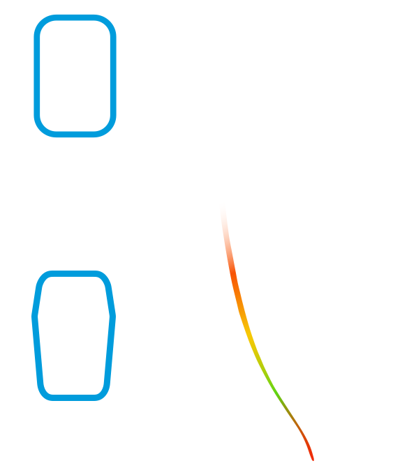 Covert Diagram