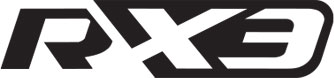 RX3