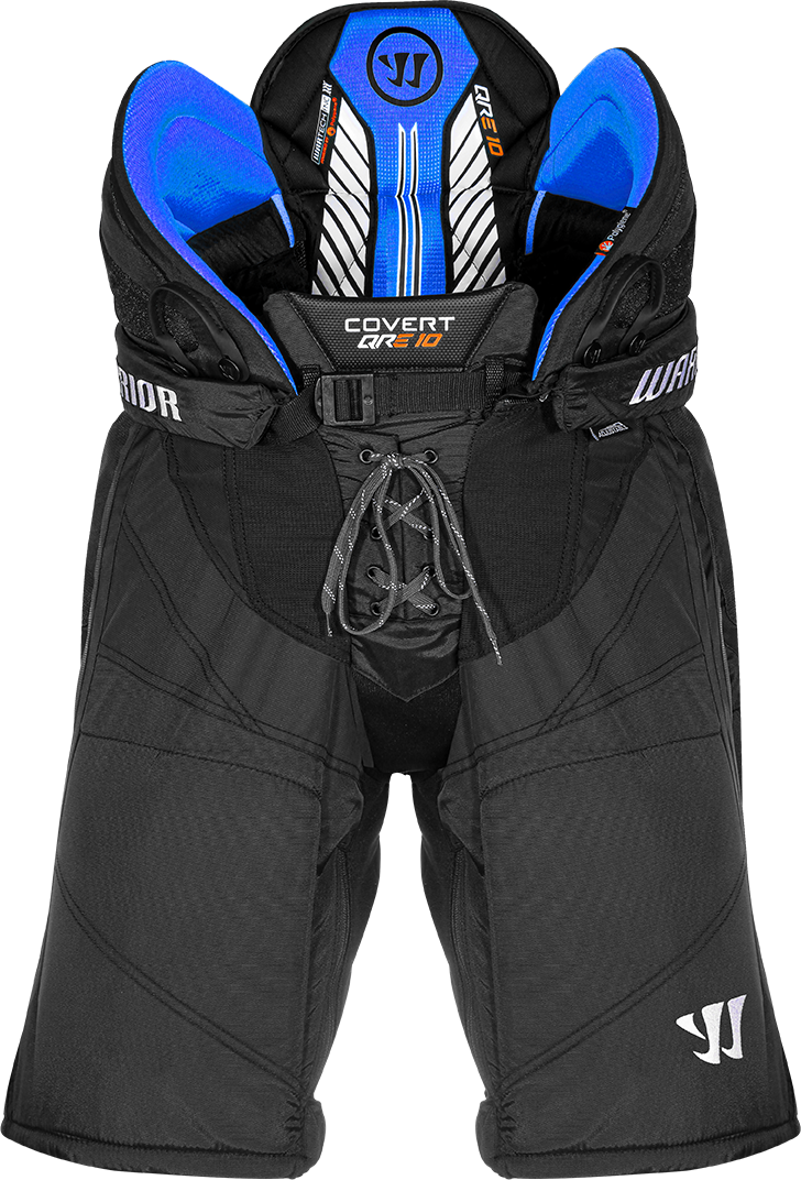 QRE10 Pants