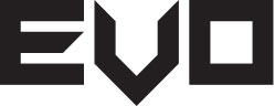Evo