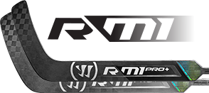 RM1 Stick