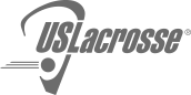 us lacrosse logo