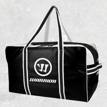 Warrior Hockey Player Bags Accessories North America Hockey Bags