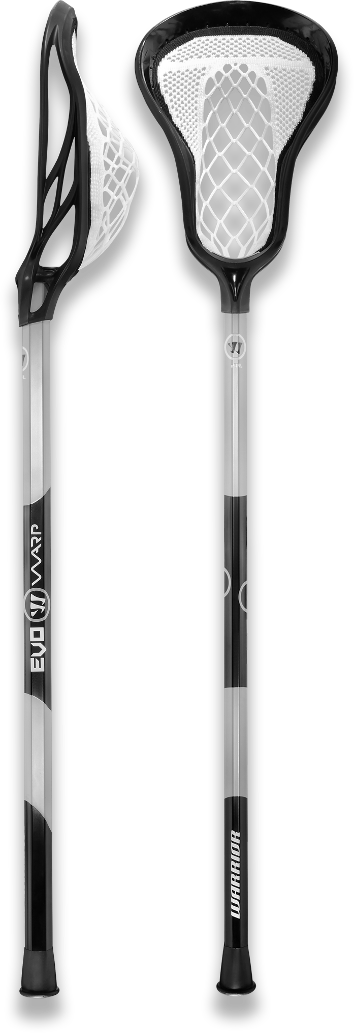 Warrior The Evo Lacrosse Collection by Warrior Lacrosse