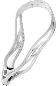 EvoQX Head