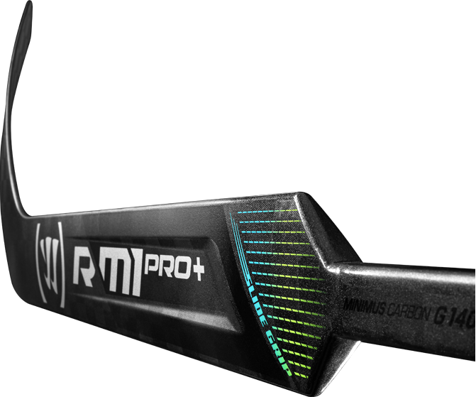 Slidegrip Technology