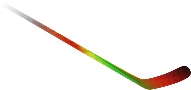 Stick Gradient