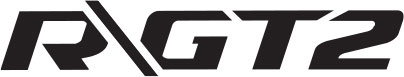 RGT2