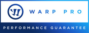 Evo Warp Pro