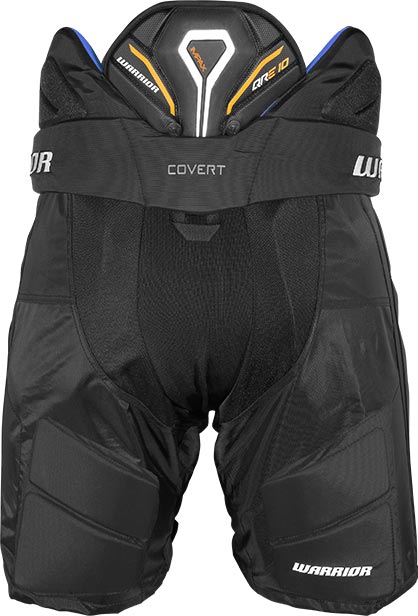 Wartech FNC Liner