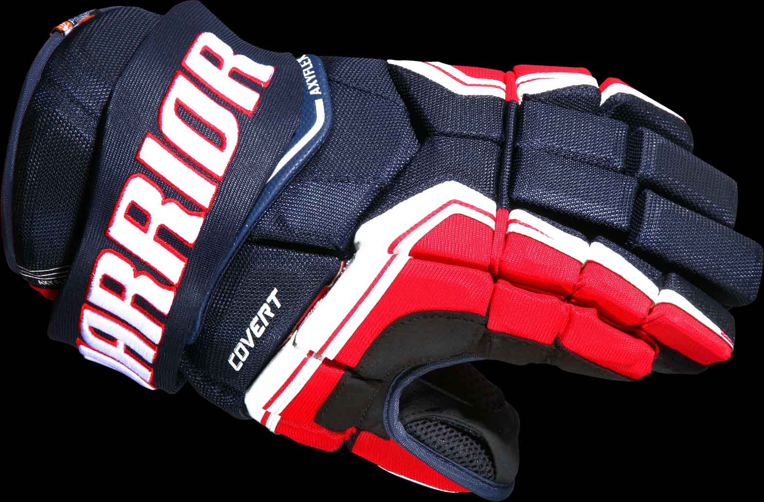 Warrior Hockey Gear & Apparel Warrior North America