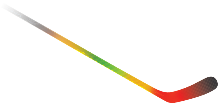 Stick Gradient