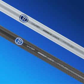 Lightweight Protection