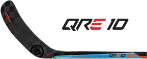 QRE10
