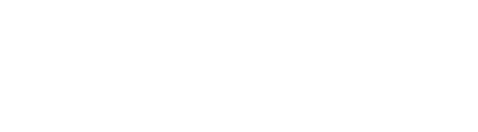 Brine Logo