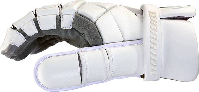 Impax Foam