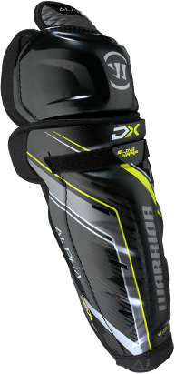 Alpha DX Protective