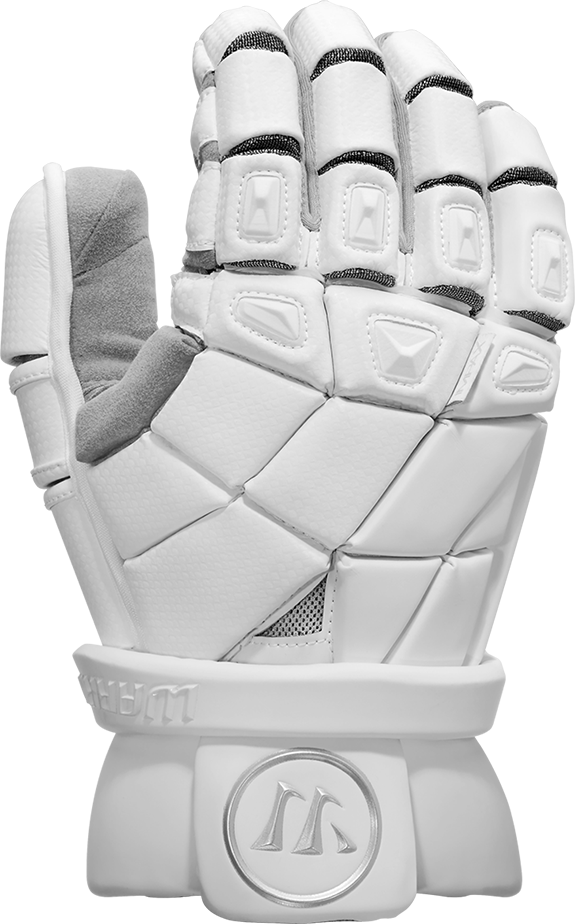 Nemesis Pro Gloves