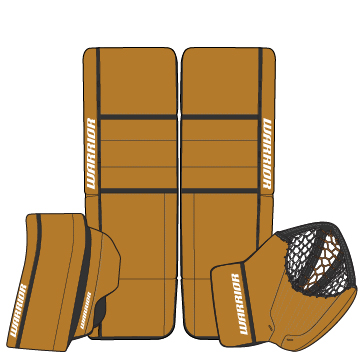 SURGE CUT & SEW CLASSIC GRAPHIC