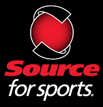 Source for Sports