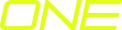 One product logo