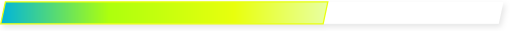 Gradient
