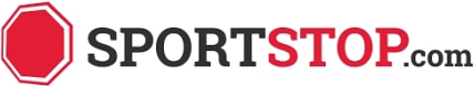 SportStop