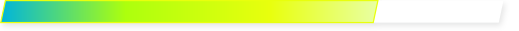 Gradient