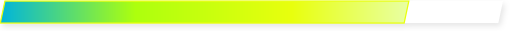 Gradient