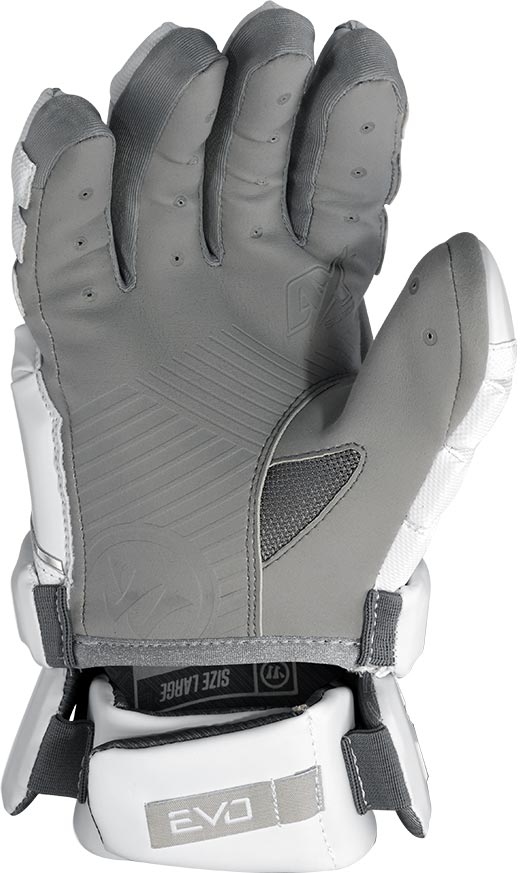Authentic Pro Palm+