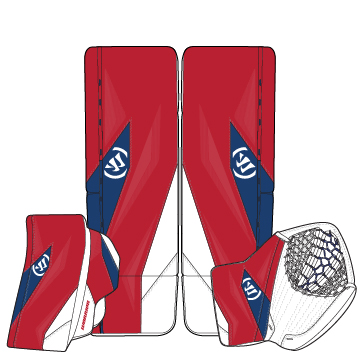 SURGE CUT & SEW 29Z GRAPHIC