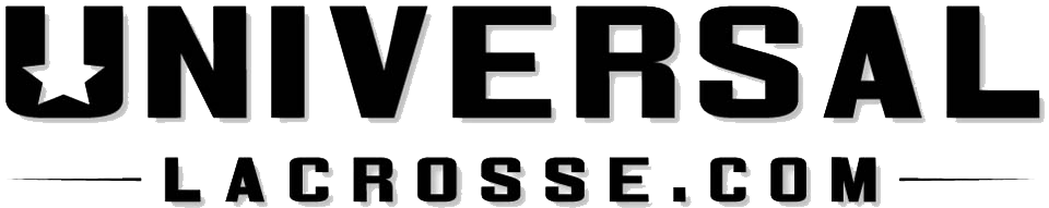 Universal Lacrosse