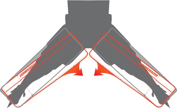 360 Degree Activedrop