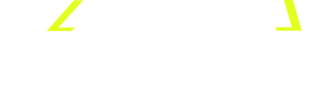 Alpha - Designed, built and tested to endure
real-world hockey impacts
