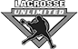 Lacrosse Unlimited