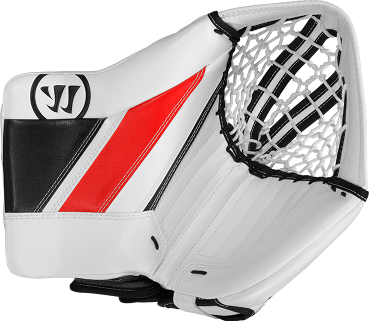 RGT2 Trapper