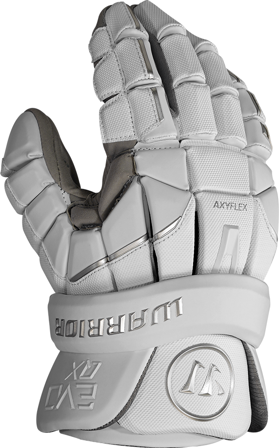 EvoQX Gloves