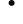 TMMT501E