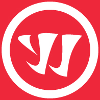 warrior.com-logo