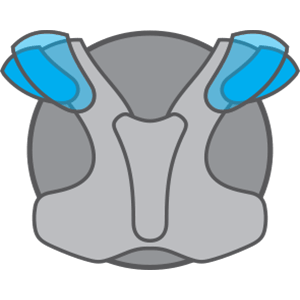 Hitman Shoulder System
