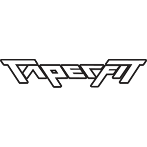 Taper Fit
